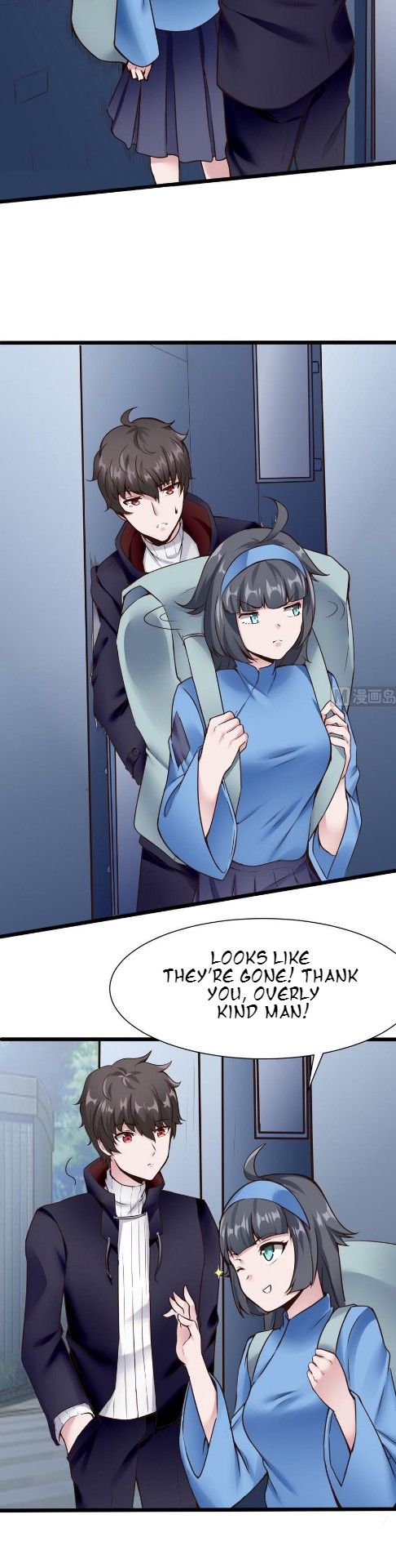 Page 7 of Chapter 30