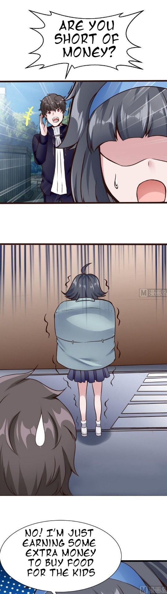 Page 8 of Chapter 30