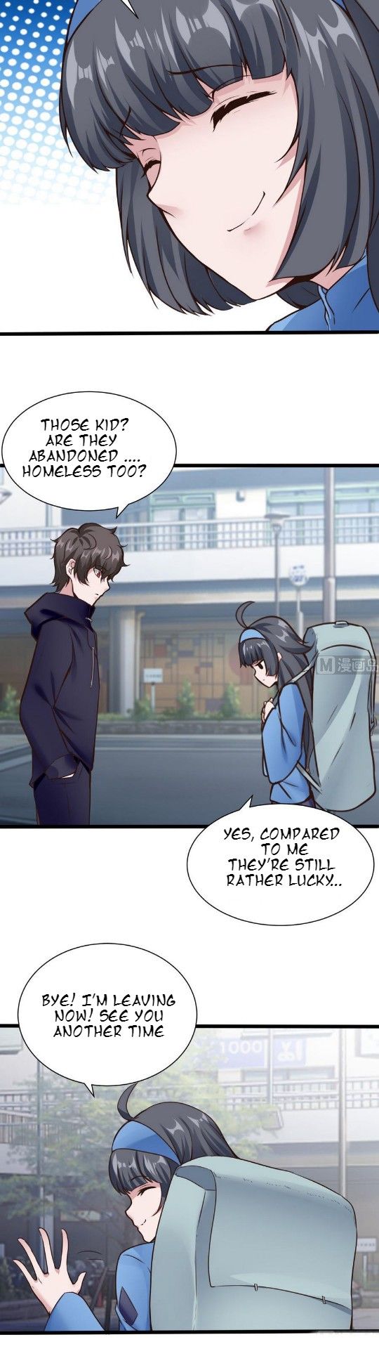Page 9 of Chapter 30