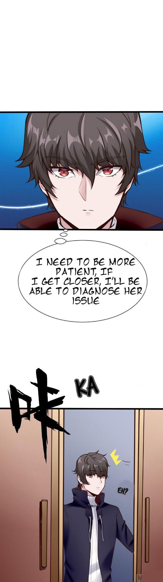 Page 10 of Chapter 30