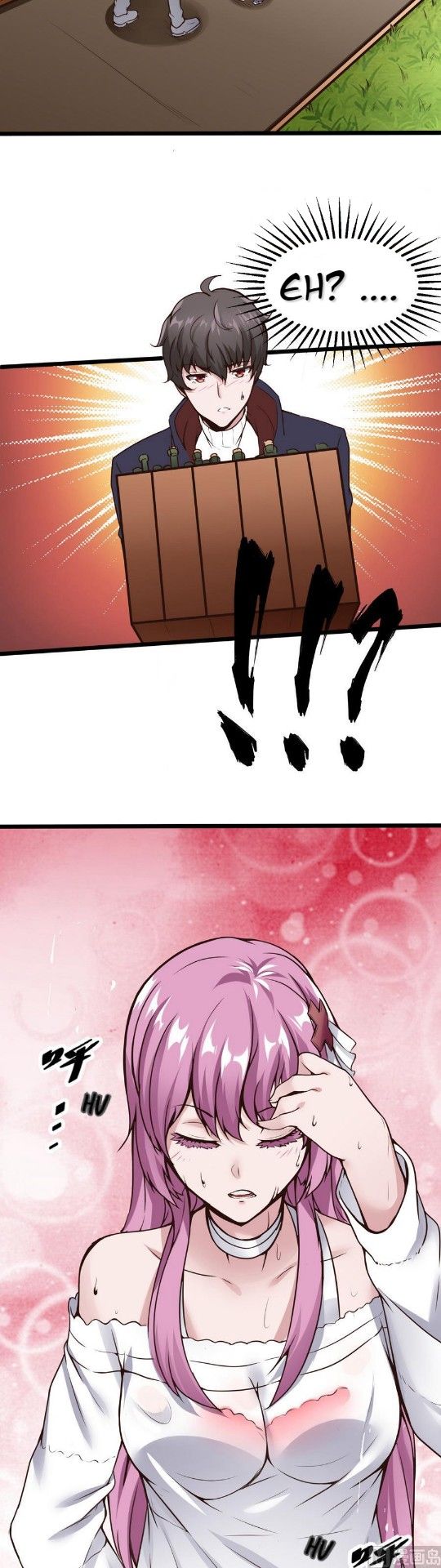 Page 12 of Chapter 30