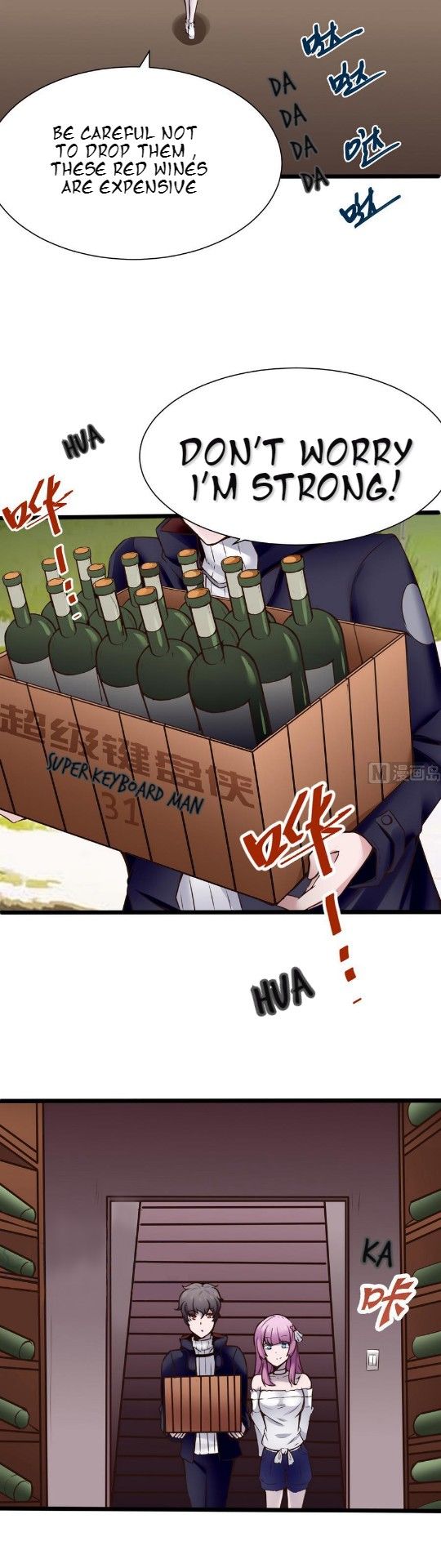 Page 3 of Chapter 31