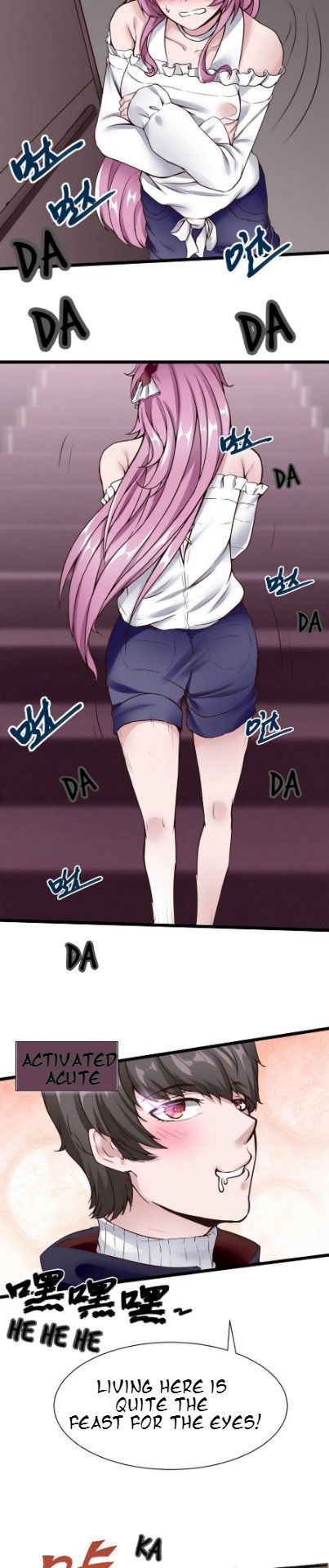 Page 6 of Chapter 31