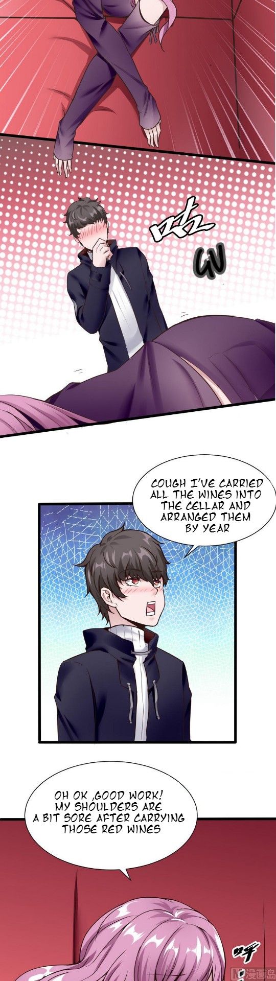 Page 8 of Chapter 31