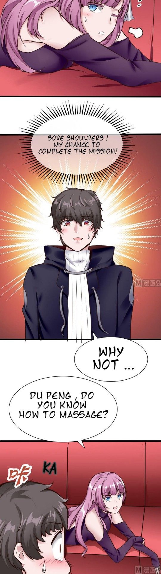 Page 9 of Chapter 31