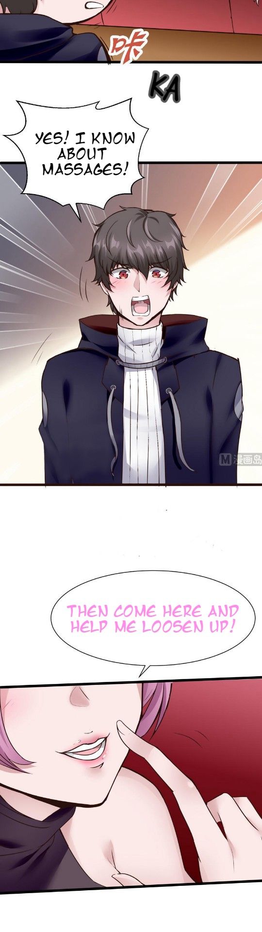 Page 10 of Chapter 31