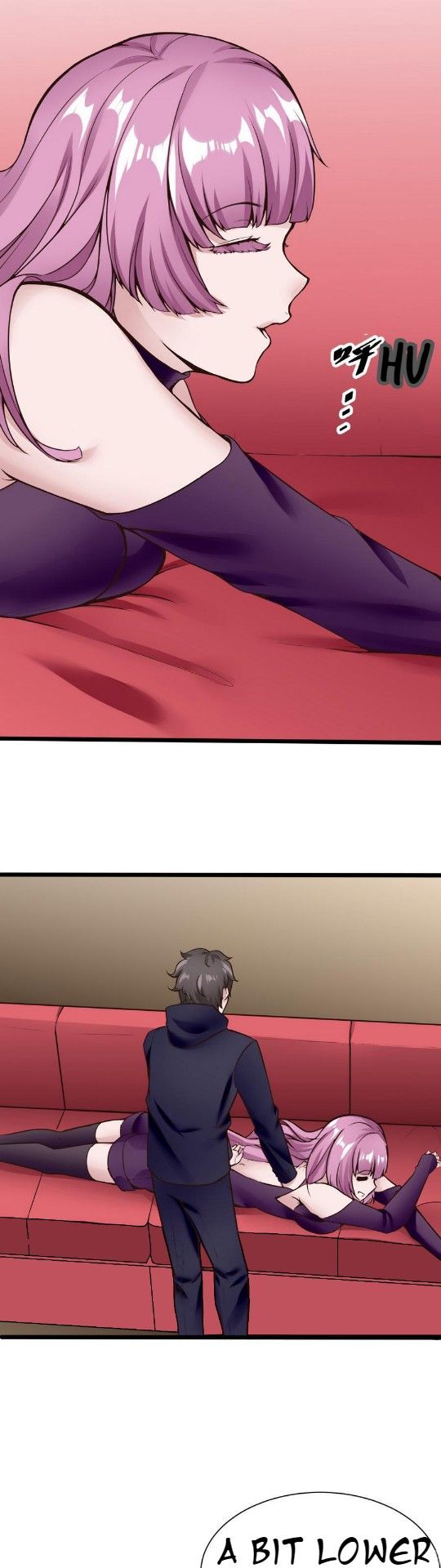 Page 3 of Chapter 32