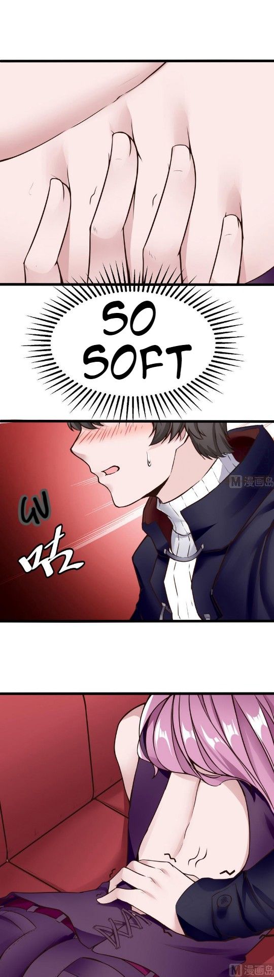 Page 5 of Chapter 32