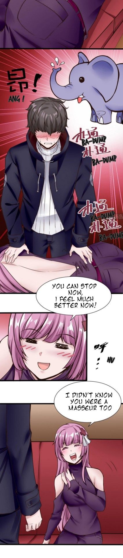 Page 6 of Chapter 32