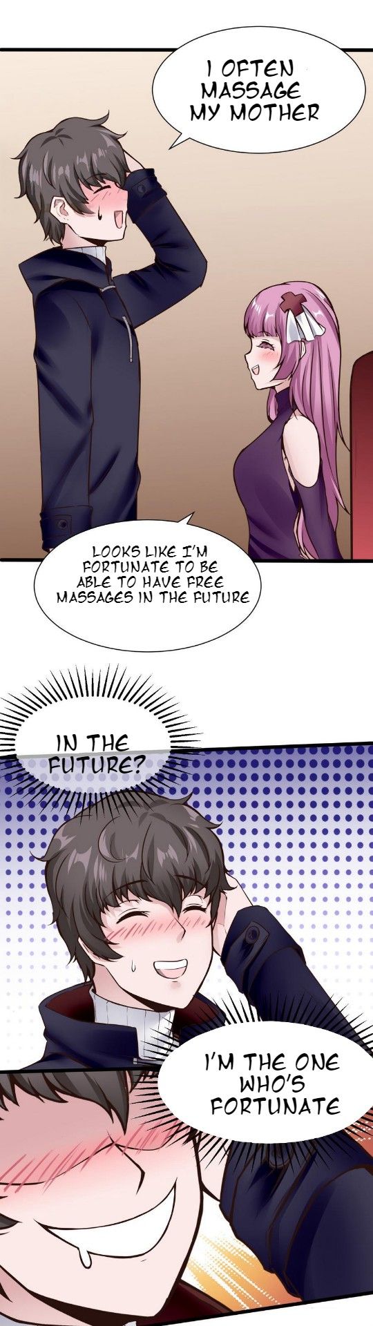 Page 7 of Chapter 32