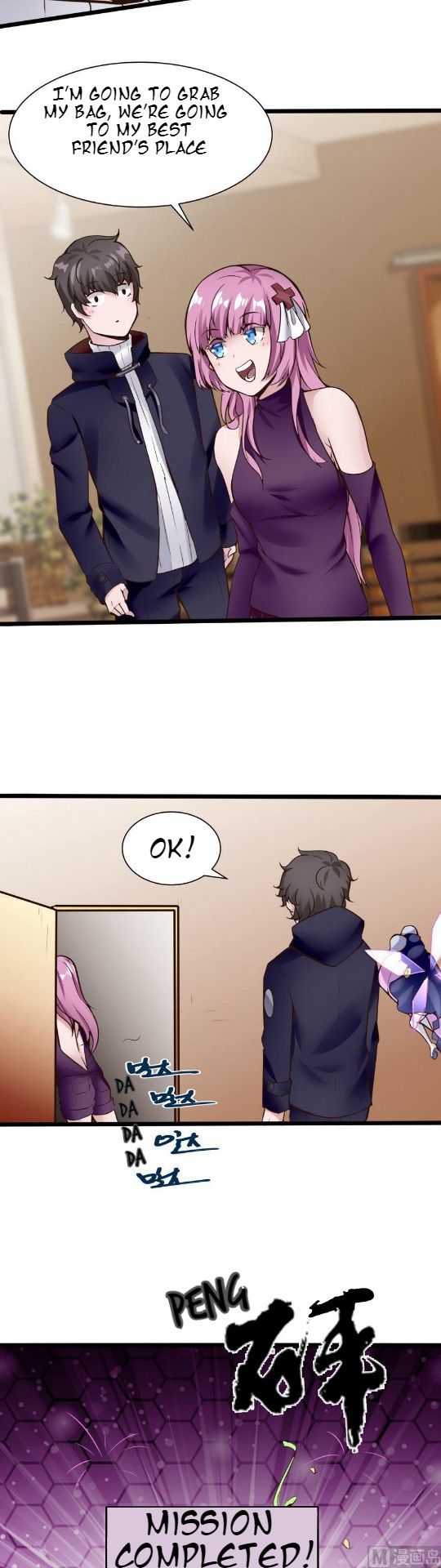 Page 8 of Chapter 32