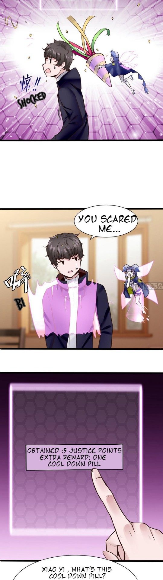 Page 9 of Chapter 32