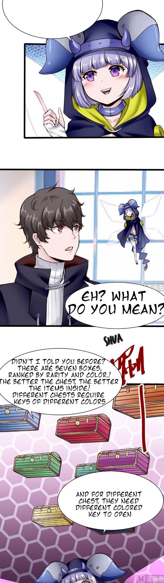 Page 3 of Chapter 33