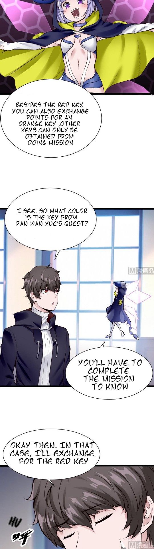 Page 4 of Chapter 33