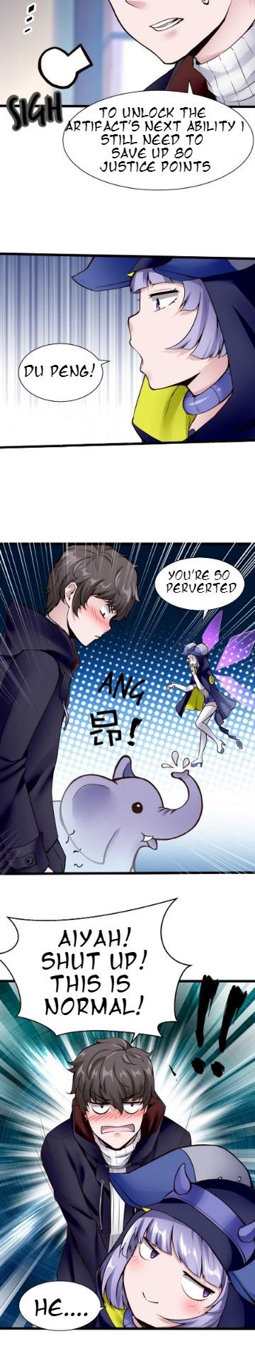 Page 5 of Chapter 33