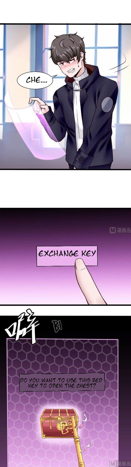 Page 6 of Chapter 33