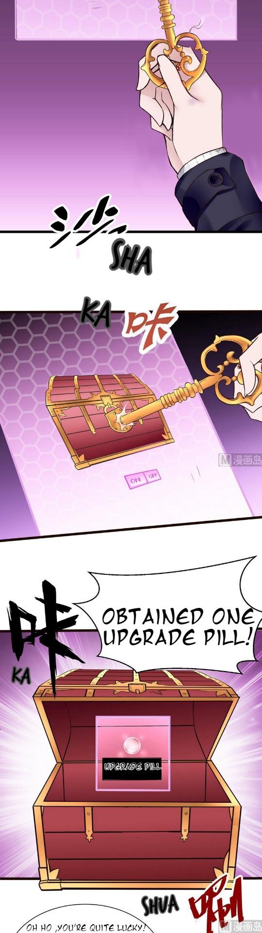 Page 7 of Chapter 33