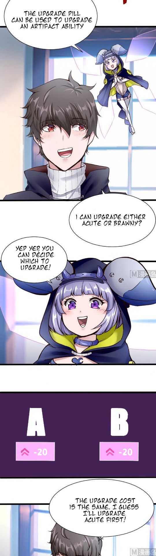 Page 8 of Chapter 33