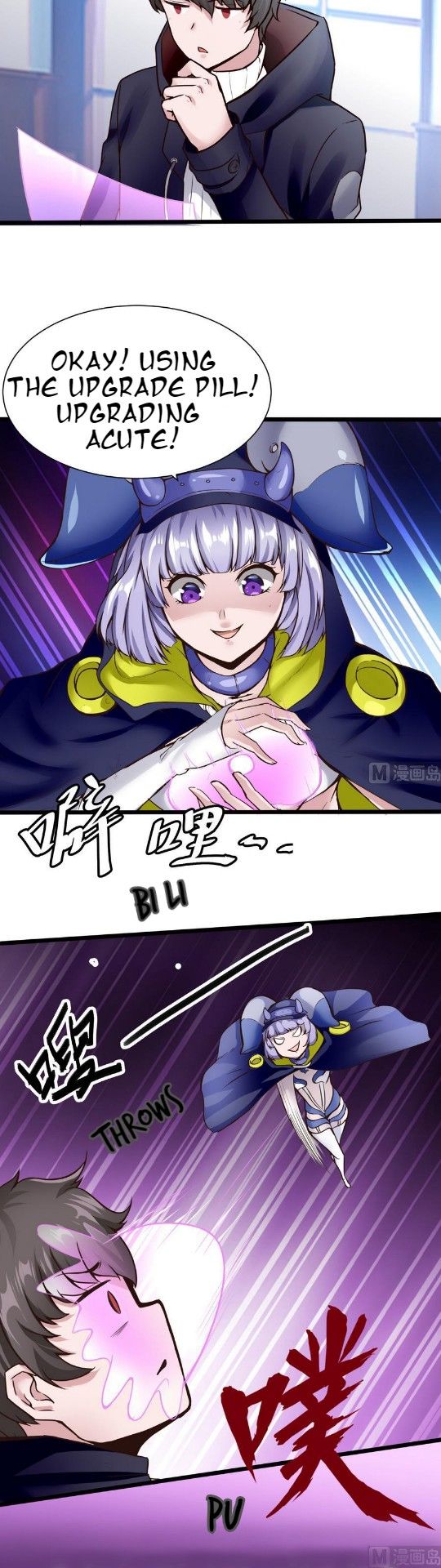 Page 9 of Chapter 33