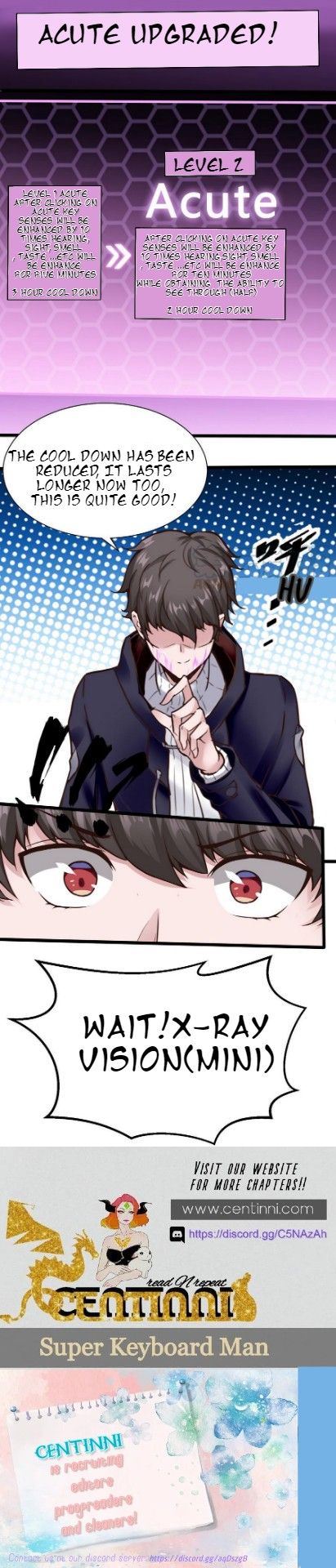 Page 10 of Chapter 33