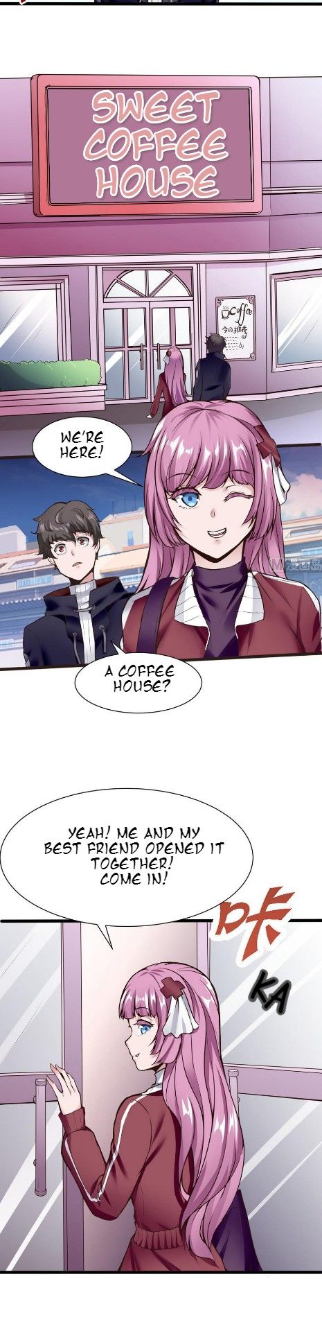 Page 5 of Chapter 34