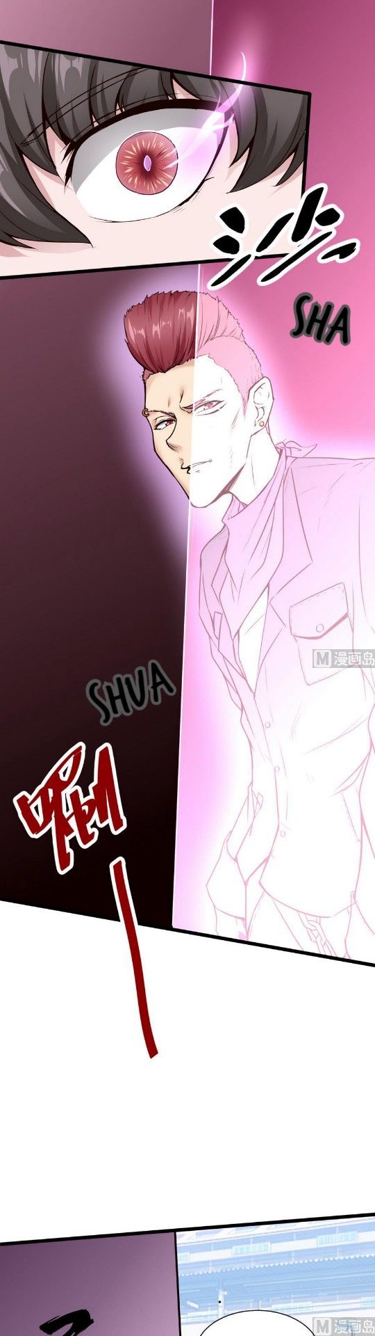 Page 8 of Chapter 34