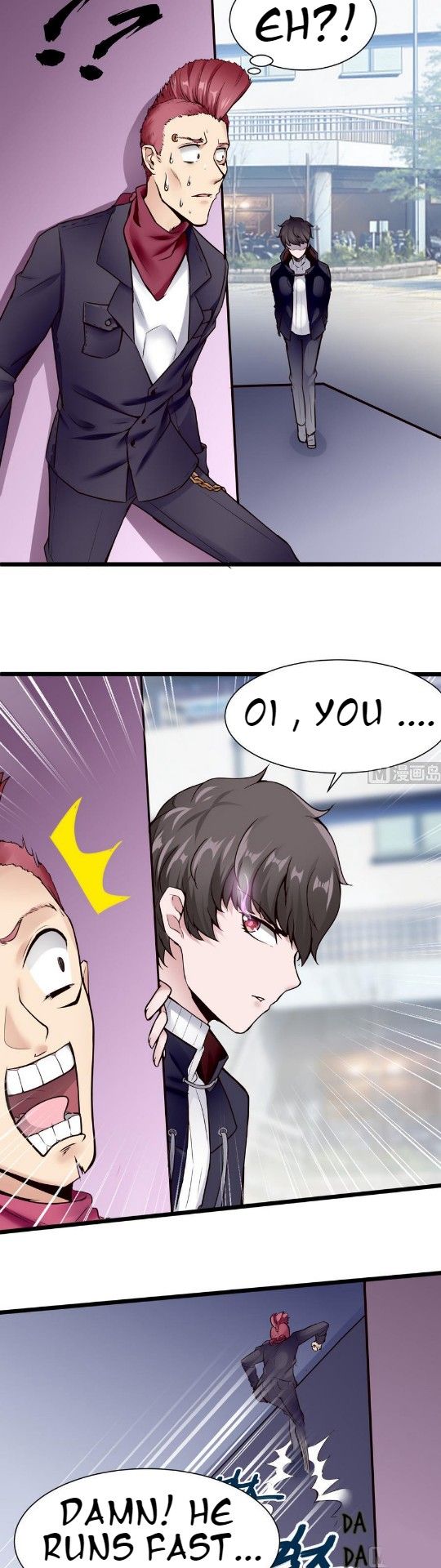 Page 9 of Chapter 34