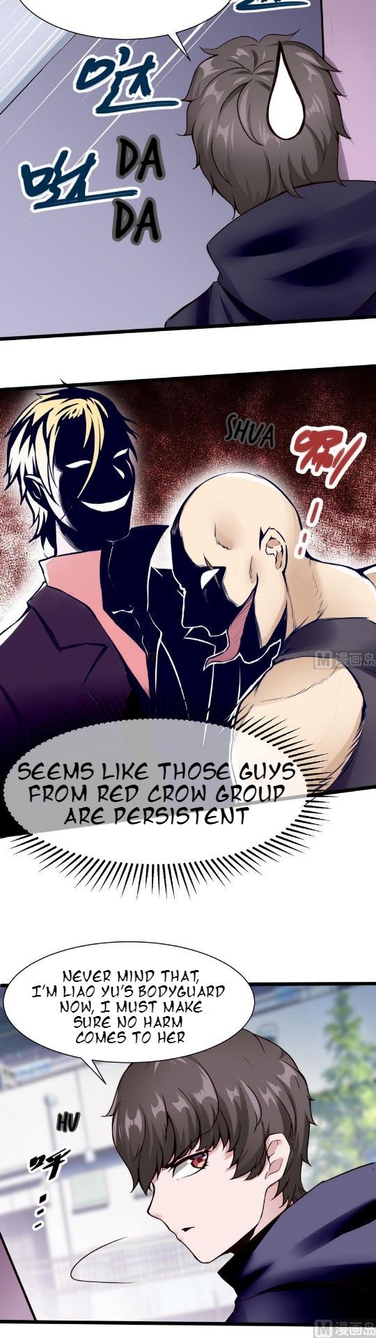 Page 10 of Chapter 34