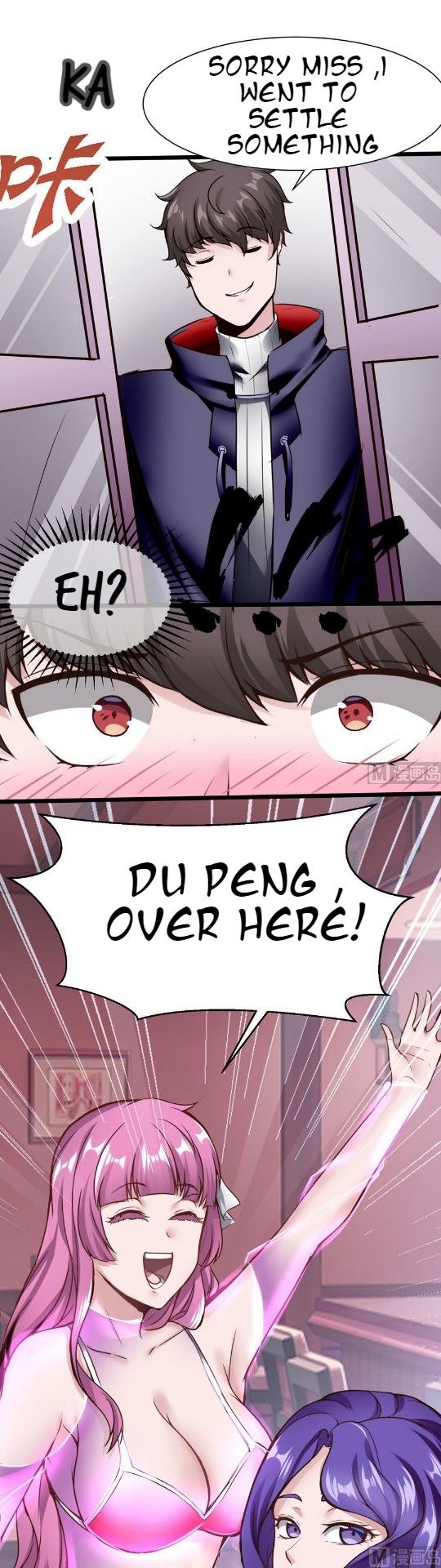 Page 11 of Chapter 34