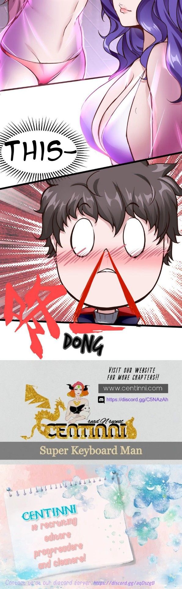 Page 12 of Chapter 34