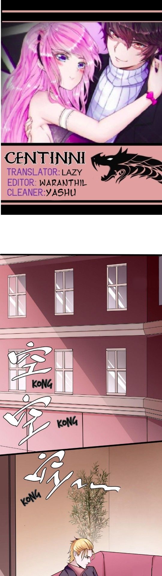 Page 2 of Chapter 35