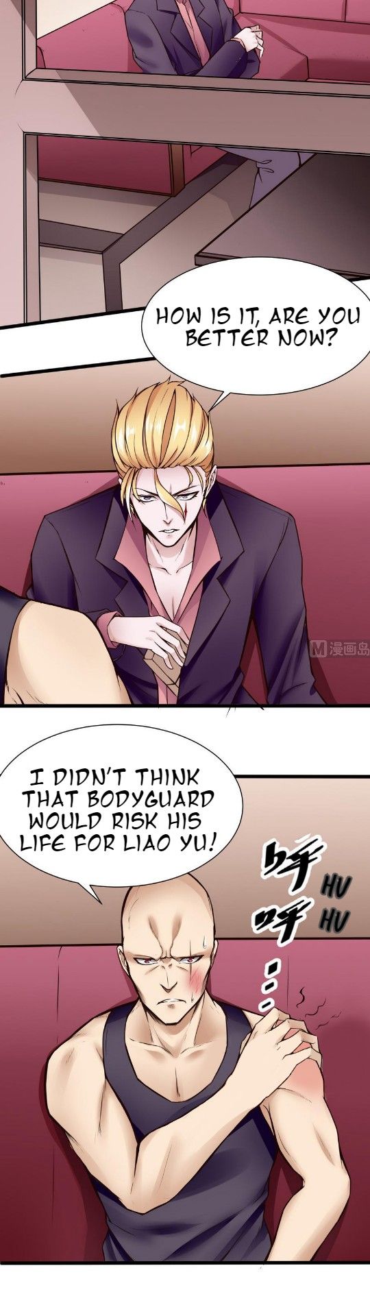 Page 3 of Chapter 35