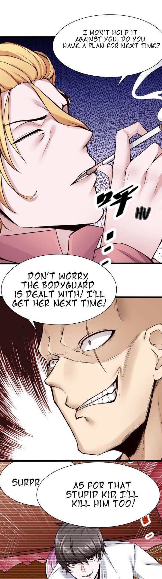 Page 4 of Chapter 35