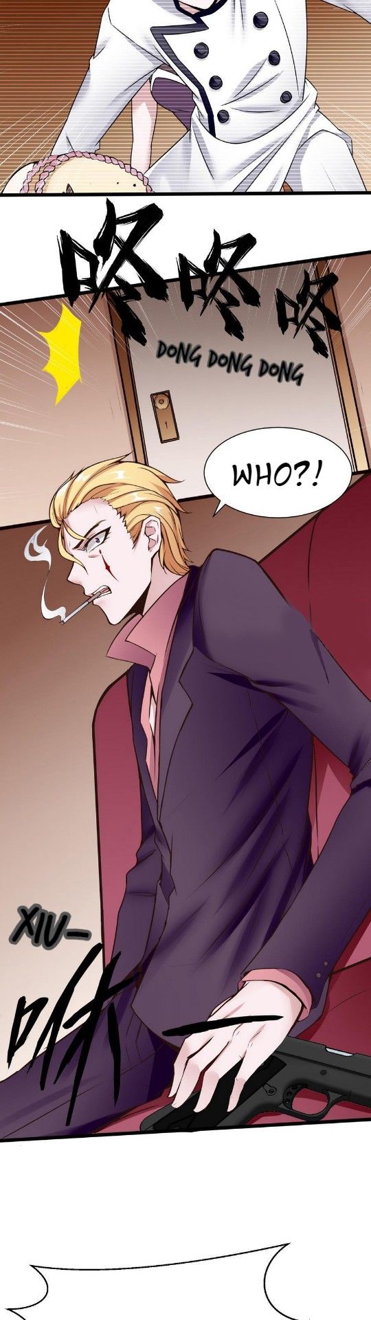 Page 5 of Chapter 35