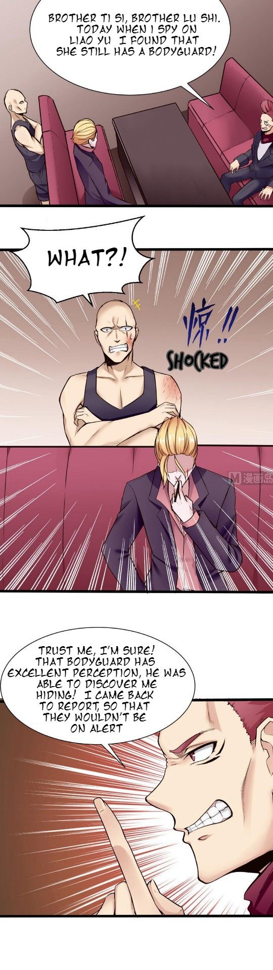 Page 7 of Chapter 35