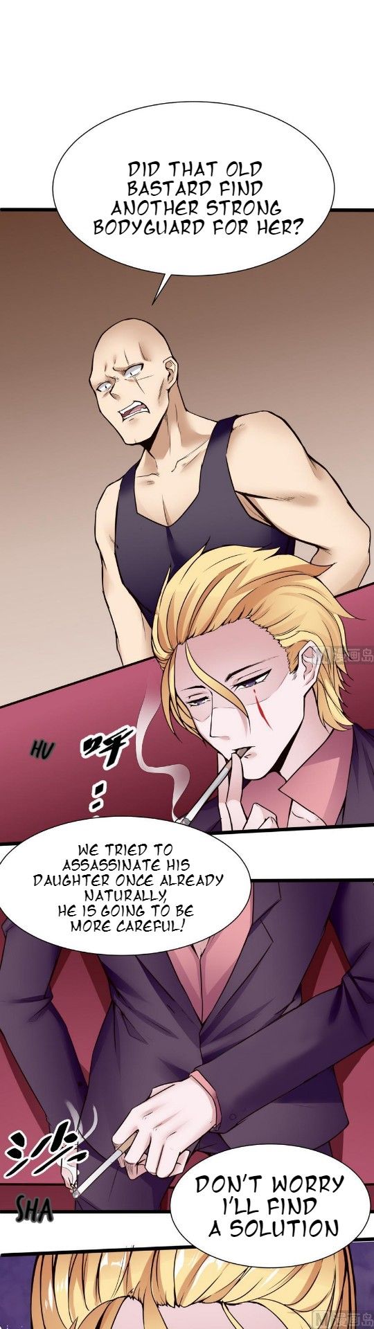 Page 8 of Chapter 35