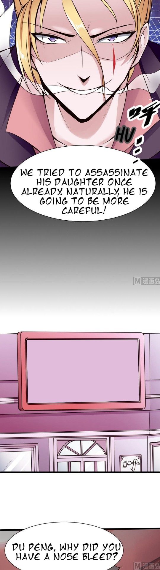 Page 9 of Chapter 35