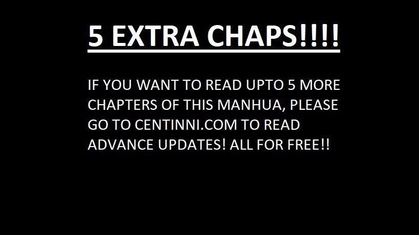 Page 14 of Chapter 35