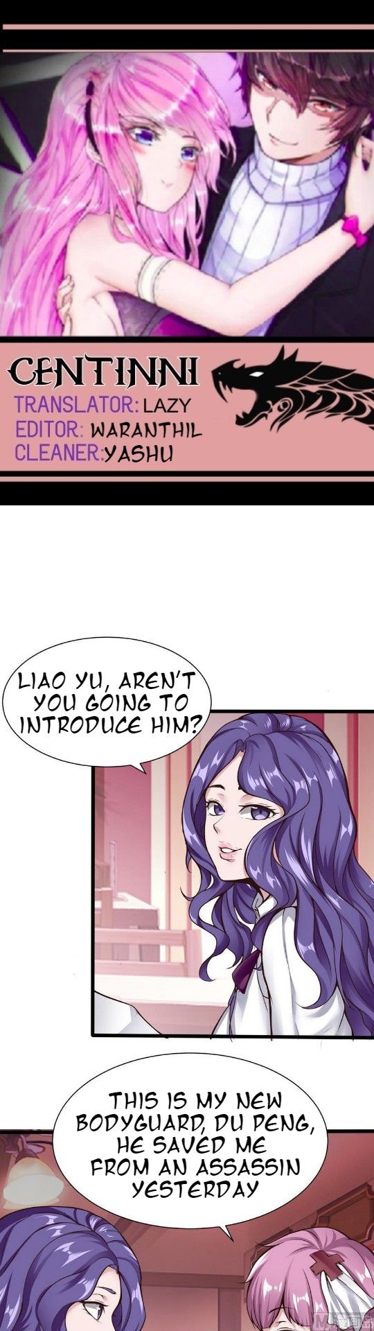 Page 2 of Chapter 36