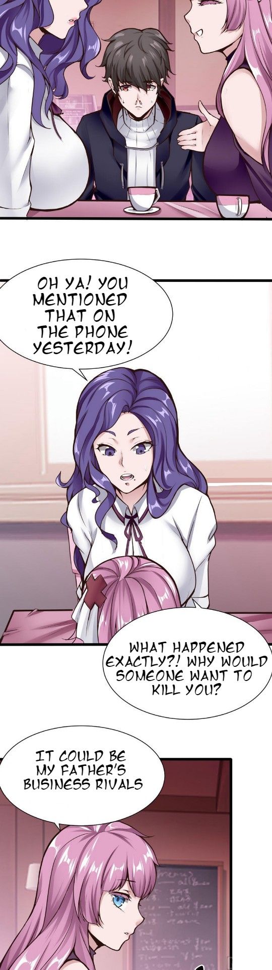 Page 3 of Chapter 36