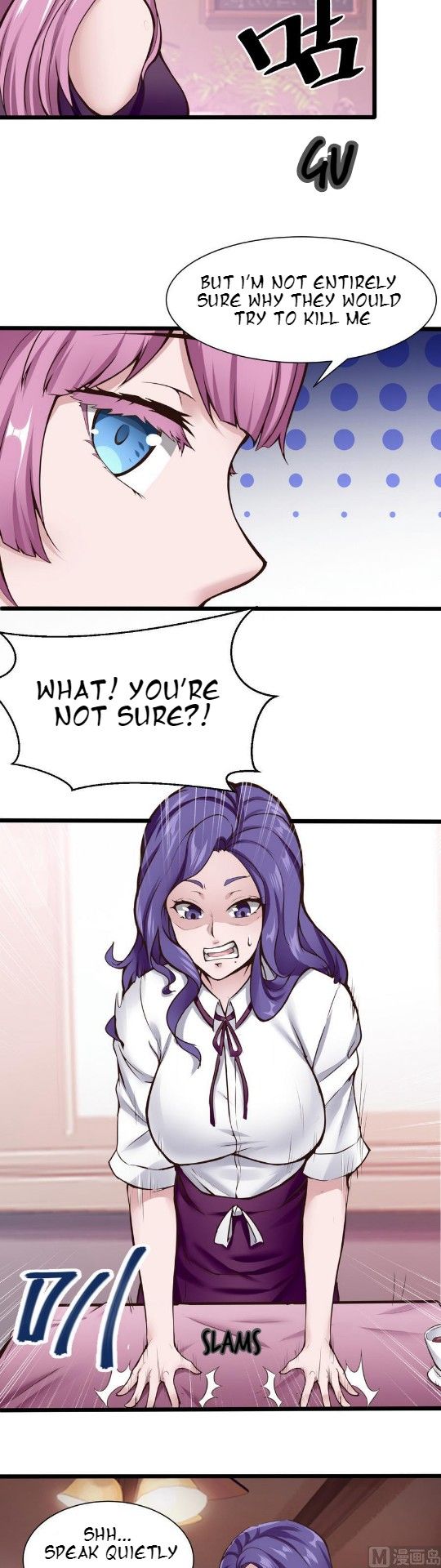 Page 4 of Chapter 36