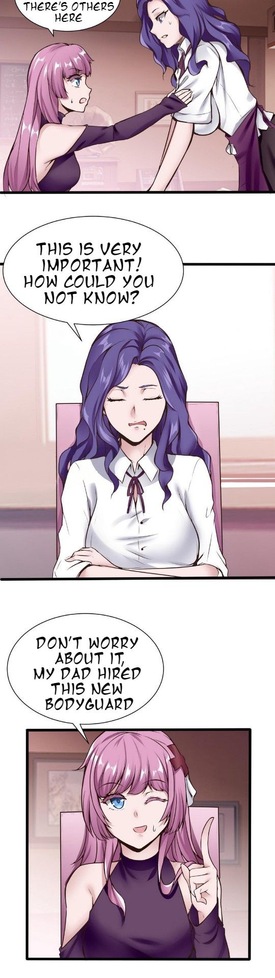 Page 5 of Chapter 36
