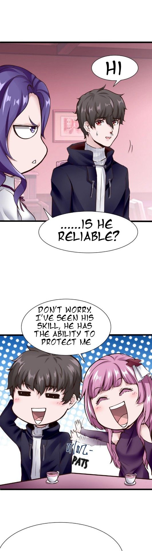 Page 6 of Chapter 36