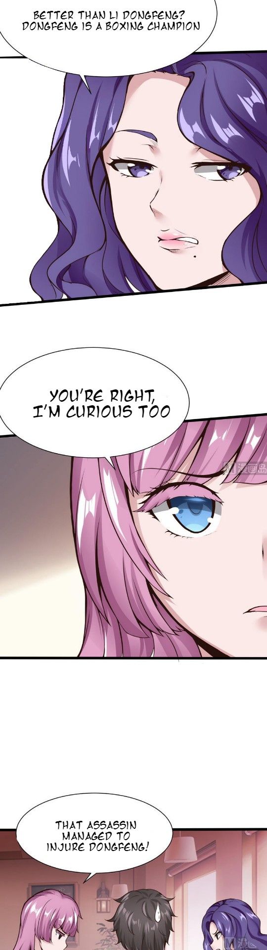 Page 7 of Chapter 36