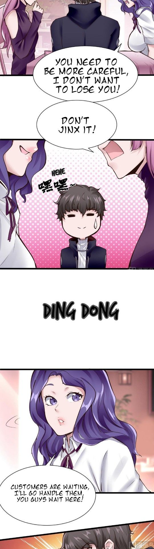 Page 8 of Chapter 36