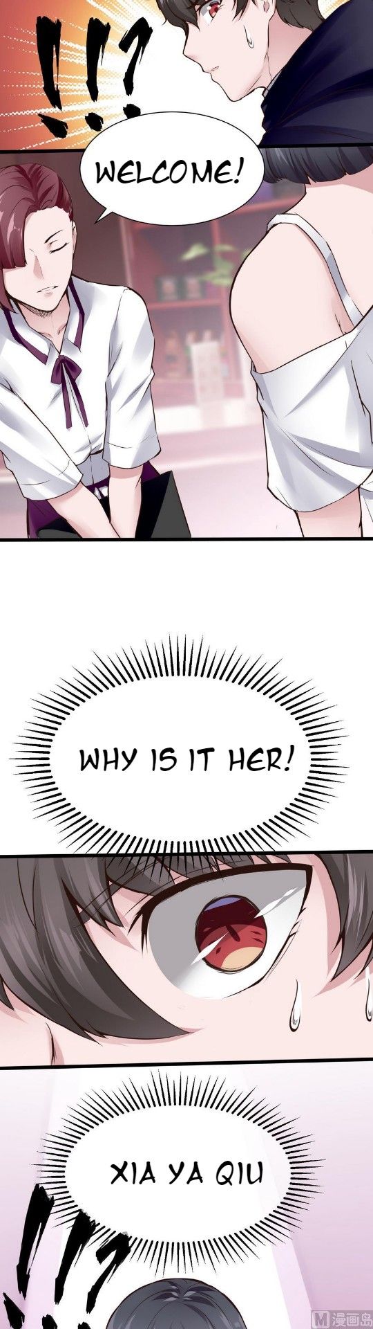 Page 9 of Chapter 36