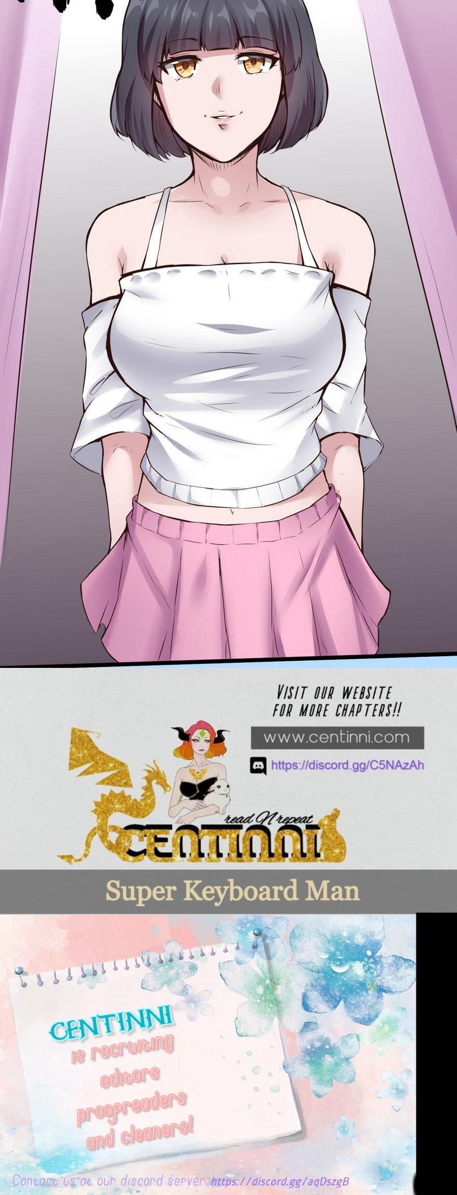 Page 10 of Chapter 36