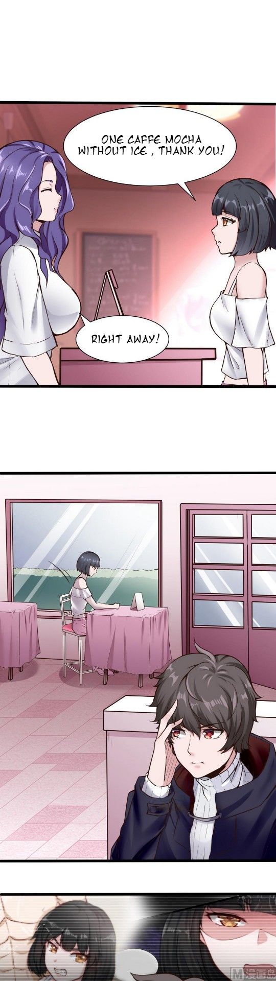 Page 3 of Chapter 37