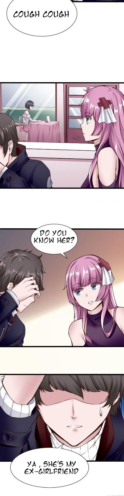 Page 5 of Chapter 37