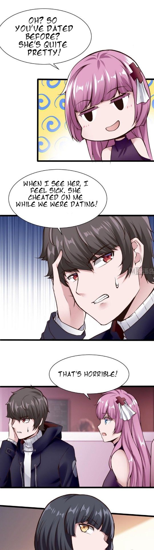 Page 6 of Chapter 37